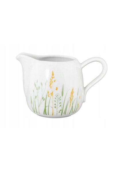 NO BRAND SELTMANN IARBĂ DE PĂDURE VERDE Mlecznik 260 ml Iarbă de pădure verde...