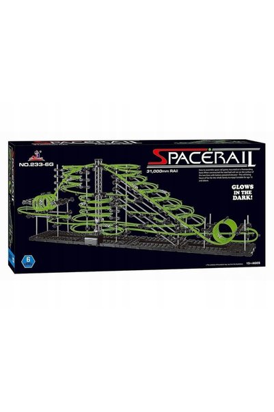 LeanToys Parc de joacă pentru copii