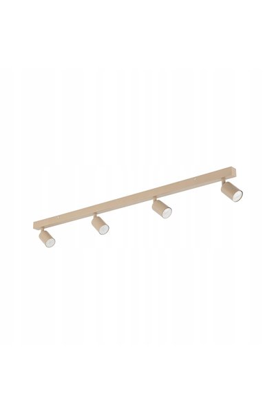 TK-Lighting NEX SABIA 10630 Plafonieră