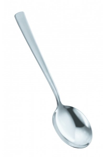 ROESLE Lingură pentru legume 24cm VS 600