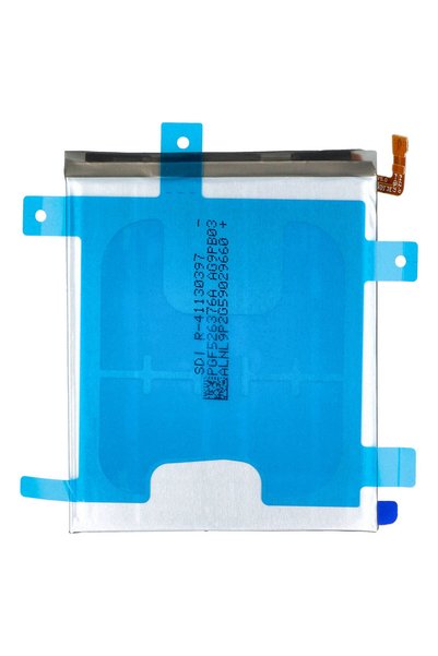 Samsung ACUMULATOR NOU ORIGINAL EB-BG985ABY S20+ SM-G985F SM-G985F/DS