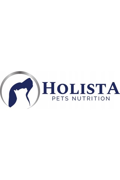 HolistaPets HOLISTA Supliment cu Taurină pentru Pisici 250g Stimulent pentru ...
