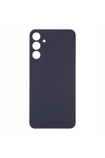 Samsung NOU ORIGINAL PENTRU GALAXY A15 4G SM-A155F CAPAC SPATE UȘĂ BATERIE