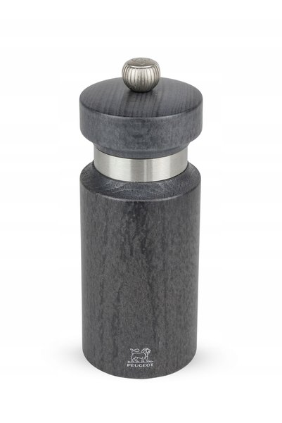 Peugeot Râșniță de sare 14 cm Royan