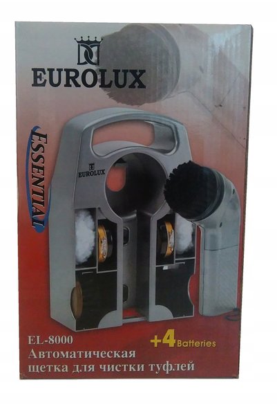 NO BRAND Orezieră Adler MS 6411 Negru Inox 1000W