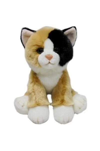 Smily Play PLUS CALICO 30 cm