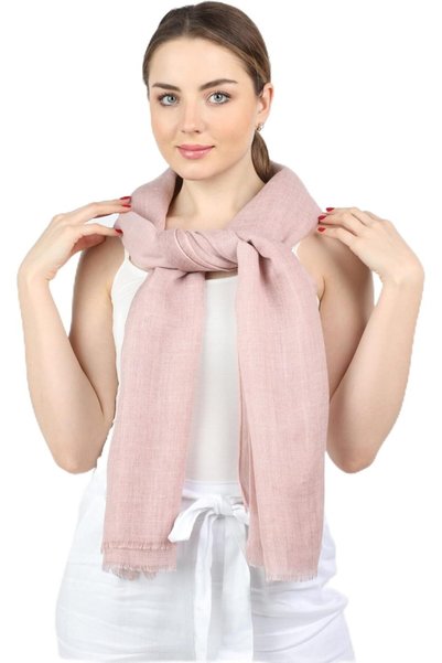 Generic scarves