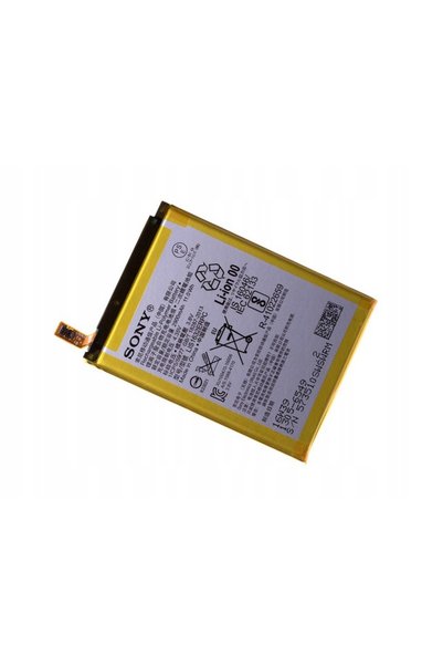 Sony ACUMULATOR NOU XZS G8232, G8231, LIS1632ERPC