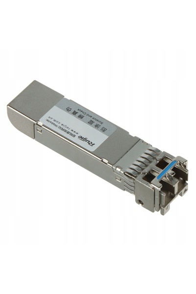 Universal XG-SFP-LR-SM1310 SFP+ MODUL MONOMOD REYEE