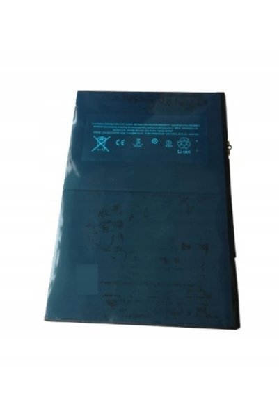 Apple BATERIE NOUĂ IPAD 5 A1822