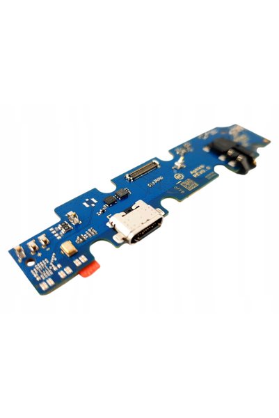 Samsung NOU ORIGINAL CONECTOR PORT USB PENTRU GALAXY TAB A7 LITE WIFI SM-T220