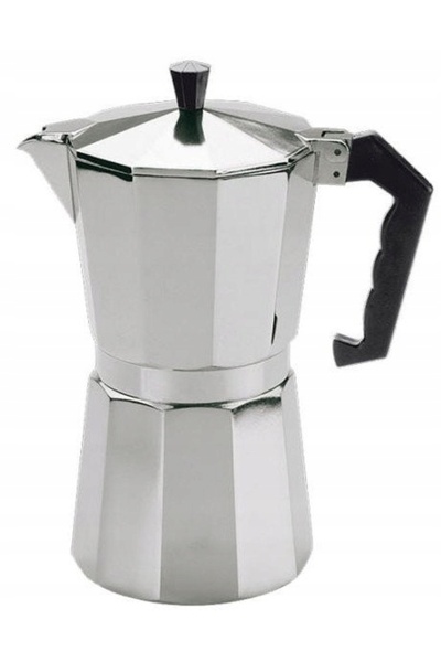 NO BRAND Aparat de cafea kaffeemaschine Classico 6 Camp4