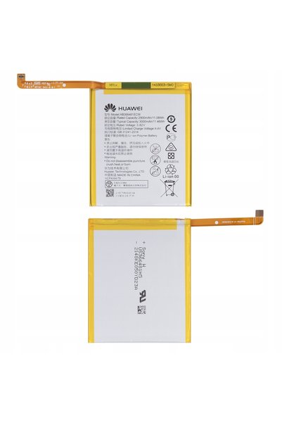 Huawei BATERIE NOUĂ ORIGINALĂ HB366481ECW P10 LITE WAS-LX1, WAS-LX3 was-l03t