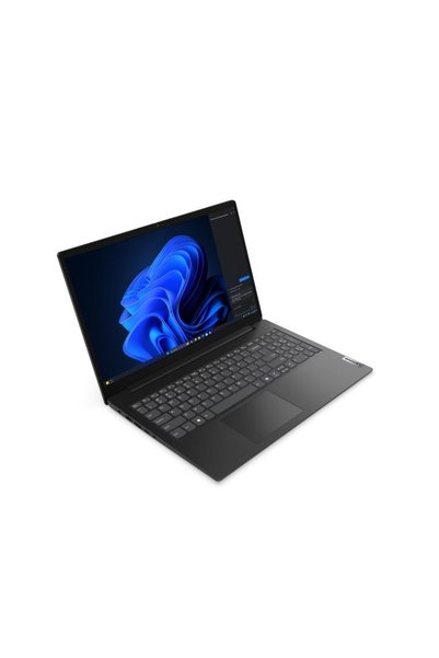 LENOVO NB V15 83GW00KBTX CORE7 240H 16GB 512SSD O/B 15.6 DOS