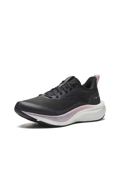 Anta Women's running shoe from _ 822615582-5