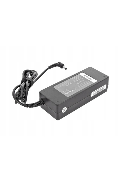 MITSU Încărcător / Sursă de alimentare 10.5V 4.3A (4.8x1.7) - Sony