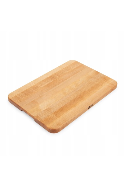 NO BRAND Boos Blocks BB-40 51x35 cm tocător - arțar cu fibră pe margine, SUA