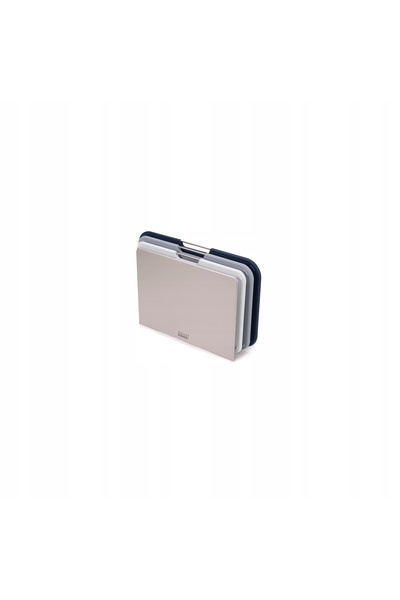 Joseph Joseph SET DE 3 CĂPTUȘELĂRI DE TĂIERE Nest M antiderapante 32 cm