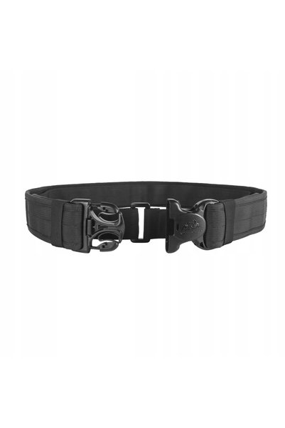 Helikon Tex Pas DEFENDER Security S/M - Negru