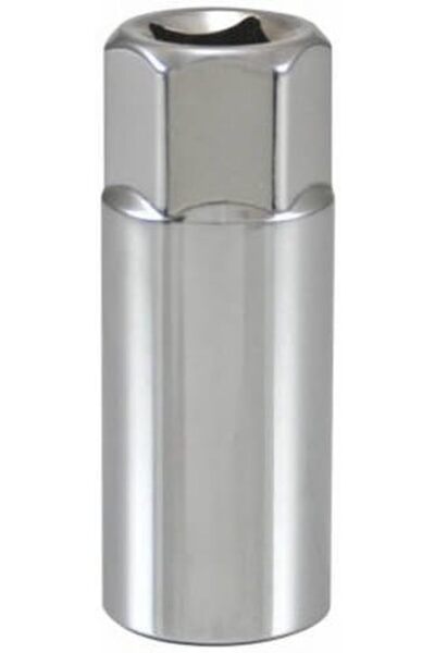 Generic Standard Plumbing Supply 110932 APEX TOOL GROUP-ASIA Master Mechanic ...