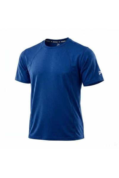 PATRİCK Boy's Training T-shirt by _ BTS26-03A