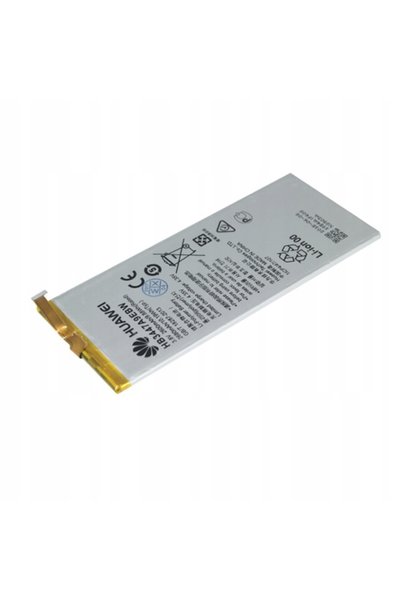 Huawei BATERIE NOUĂ ORIGINALĂ HB3447A9EBW P8 GRA-L09, GRA-TL00