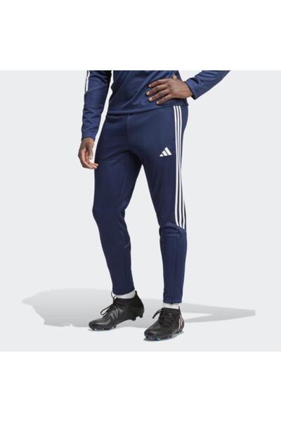 adidas بنطلون كرة قدم للرجال _ HZ0173