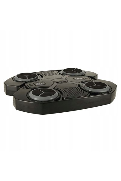 Jokomisiada Țintă de box pentru jucării