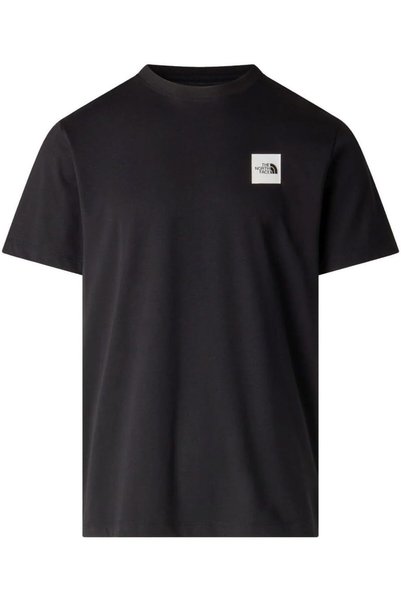Generic Mens M EVOLUTION BOX HALF DOME REGULAR SHORT SLEEVE TEE T-Shirts (pac...