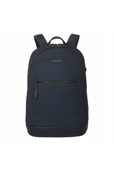 Targus Rucsac Avila 15-16" - Bleumarin închis |