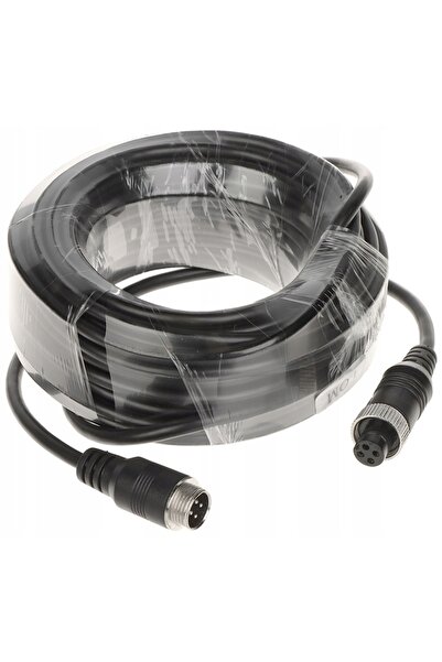 Delta PROTECT-M12/10M CABLU 10 m