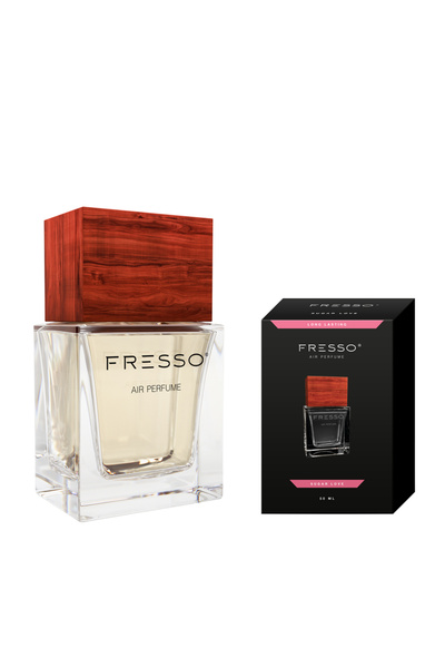 FRESSO SUGAR LOVE parfum cadou pentru ea
