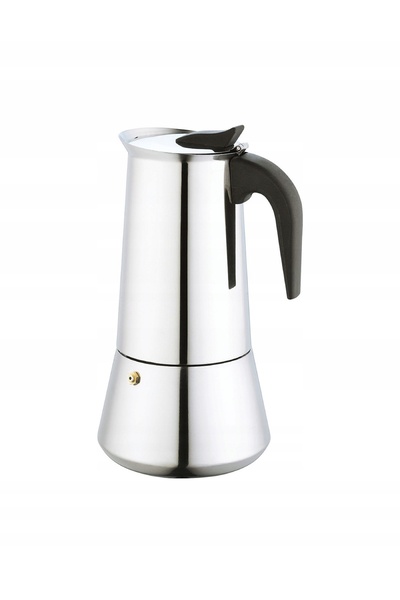 Kinghoff APARAT DE FĂRĂCIT CAFEA, MIXER DE CAFEA 300ml KH-1045 INDUCȚIE