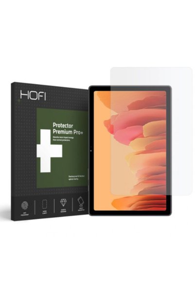HOFI Glass Pro+ Προστατευτικό Οθόνης από Σκληρυμένο Γυαλί Πλήρους Κάλυψης για...
