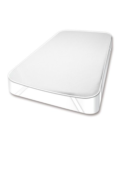 BabyMatex Pad de reducere a presiunii 60x120 OXI Pad