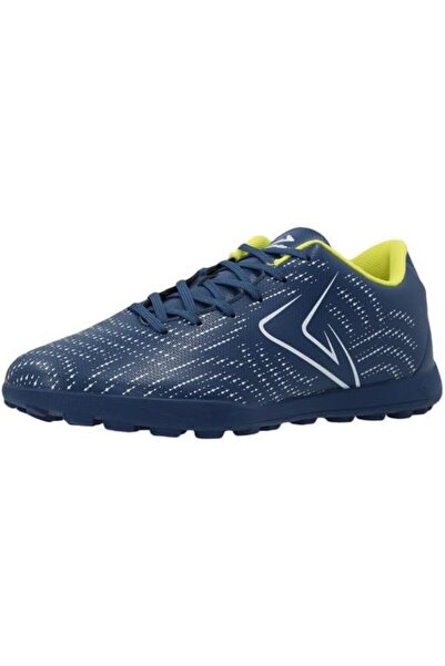 Generic Men’s Quantum Vortex.3 TF Soccer Cleats – High-Traction Turf Shoes, D...