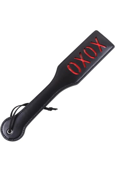 Generic 2-Pack Professional Horse Whips Set - Durable Leather Equestrian Whip...