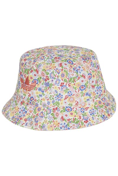 adidas Originals x Liberty London Παιδικό Καπέλο