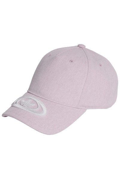 adidas Premium Essentials Γυναικείο Καπέλο Dad Cap