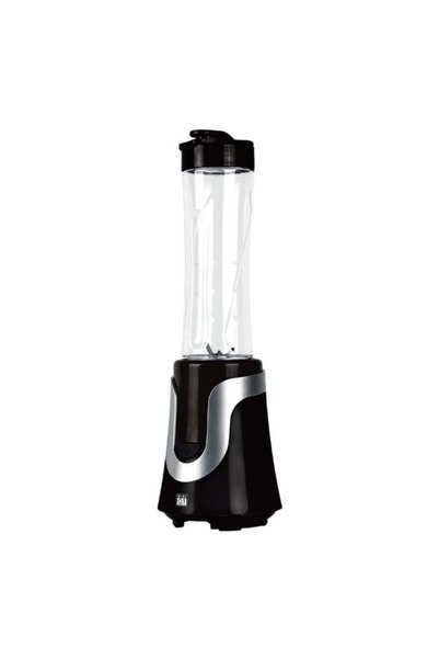 SHOPIENS Mini blender portabil electric 600 ml - 300 W Shopiens®