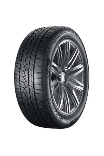 Continental Anvelope Iarna TS-860 S NA0 235/40R19 96V FR XL