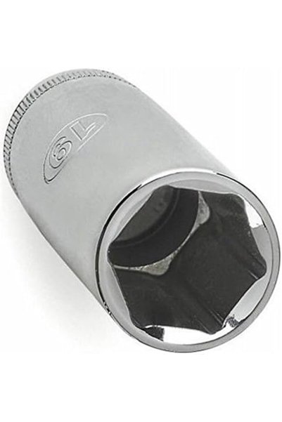 Generic Standard Plumbing Supply 36092 APEX TOOL GROUP-ASIA Master Mechanic 3...