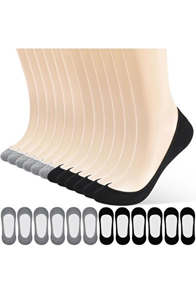 GENERAL ATBITER Unisex Adult Athletic Socks Socks