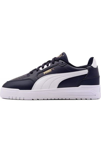 Puma Shuffle Downtown