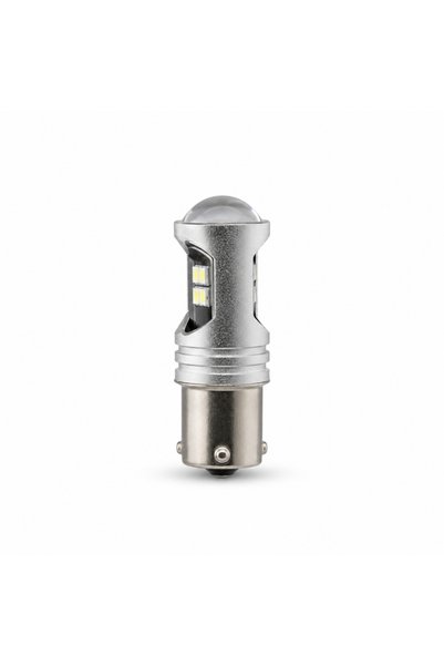 SBR Lampă LED Auto Universală pentru Iluminare Interior și Exterior