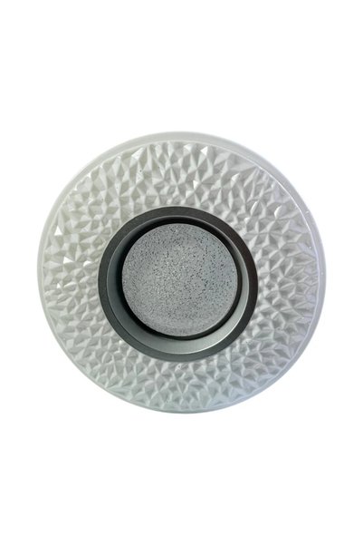 SBR Plafonieră LED rotundă pentru interior