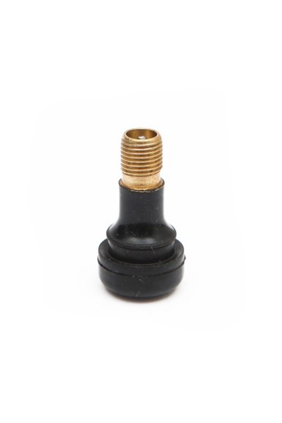 Onyx Valvă tubeless TR28