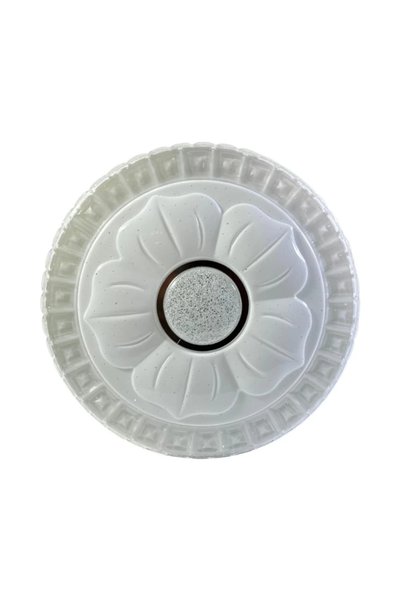 SBR Plafonieră LED rotundă pentru interior