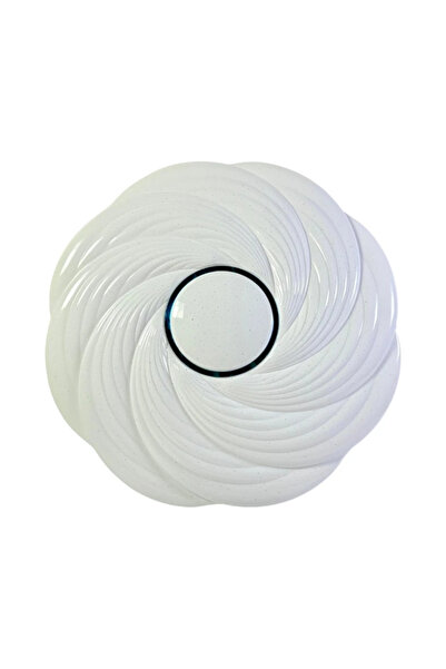 SBR Plafonieră LED rotundă pentru interior