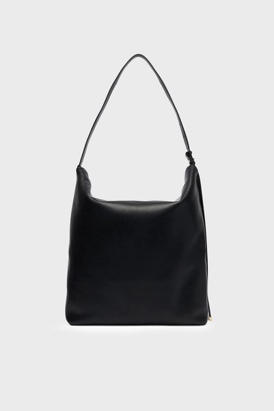 Armani Exchange Logolu Ayarlanabilir Askılı Çanta Kadın ÇANTA XW002989 AF19902 UC001